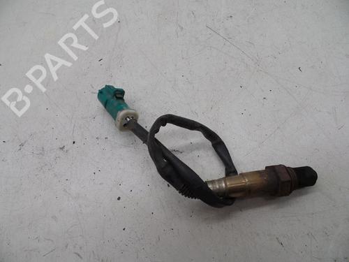 Used Electronic sensor Electronic sensor VOLVO V50 (545) 1.8 (125 hp) 18613939 18613939