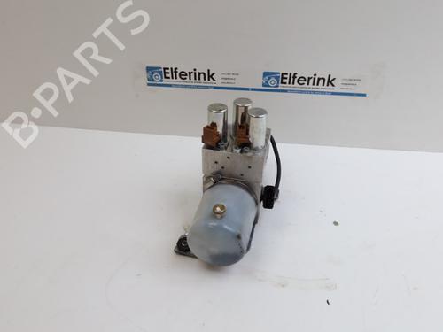 Used Sunroof engine VOLVO S90 II (234) T5 (254 hp) 18639951