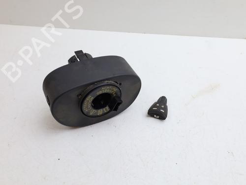 Anillo Airbag SAAB 9-3 (YS3F, E79, D79, D75) 1.9 TTiD (180 hp) 32287468