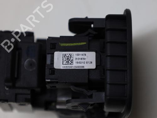 Switch VOLVO V70 III (135) D3 / D4 | BP36305523I30 - Image 6