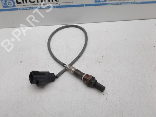 Used Electronic sensor Electronic sensor VOLVO V70 II (285) 2.4 Bifuel (CNG) (140 hp) 18631632 18631632