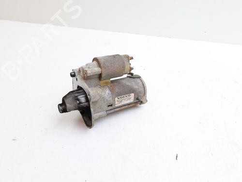 Starter VOLVO V40 Cross Country (526) D2 | BP32229060M8