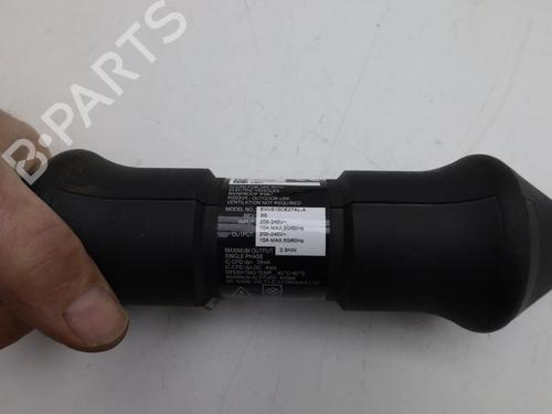 Other LYNK & CO 01 PHEV | BP34718986O1  - Image 6