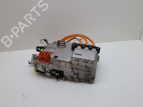 Inversor/Convertidor Inversor/Convertidor 18636402 18636402