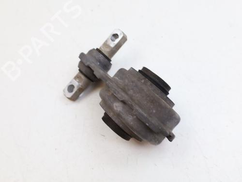 Engine mount MERCEDES-BENZ A-CLASS (W177) AMG A 35 4-matic (177.051) | BP27623510M89 - Image 3