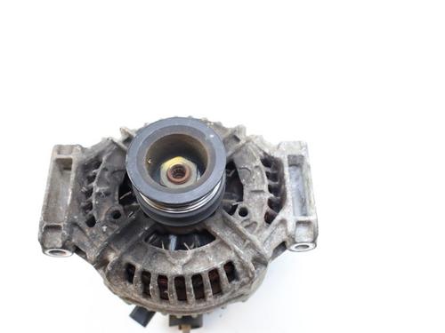 Alternator SAAB 9-3 (YS3F, E79, D79, D75) 1,8t | BP27623563M7 - Image 7