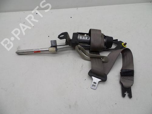 Used Front right belt tensioner Front right belt tensioner 18613656 18613656