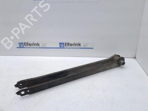 Used Right rear suspension arm SAAB 9-5 (YS3E) 2.3 t (170 hp) 18632698