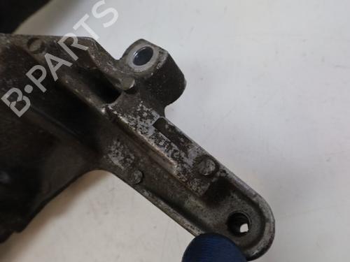 Engine mount SAAB 9-5 Estate (YS3E) 2.3 Turbo | BP21382762M89 