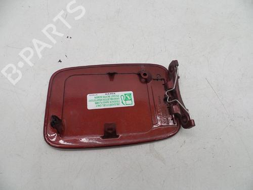 Fuel flap VOLVO V50 (545) 2.0 | BP18613562C131 