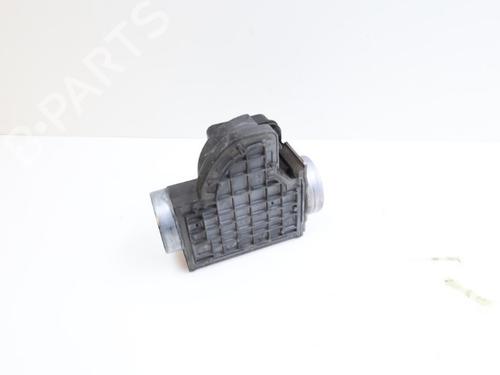 Mass air flow sensor VOLVO 850 Estate (855) 2.5 TDI | BP30151438M95 