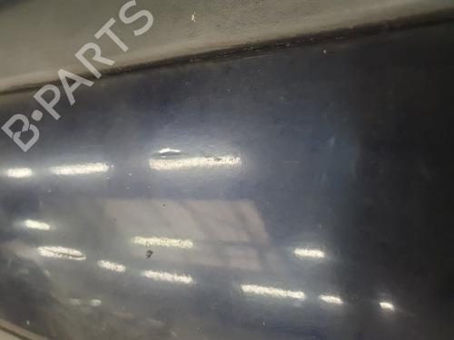Rear bumper SAAB 9-5 (YS3E) 2.3 t | BP18636846C8 
