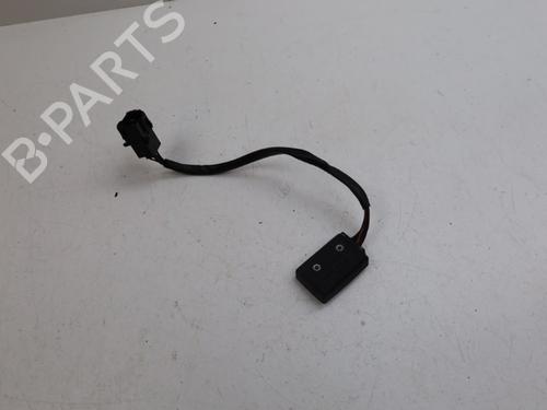 Used Heater resistor SAAB 9-3 (YS3D) 2.0 Turbo (185 hp) 27932012
