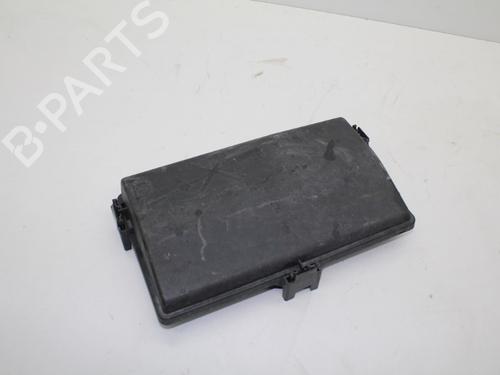 BP18612599E1 main image