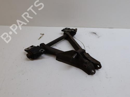 Used Right front suspension arm Right front suspension arm 21079092 21079092