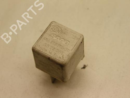 Used Electronic sensor SAAB 9000 Hatchback 2.0 -16 ND Turbo (150 hp) 18607464