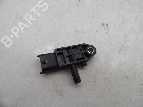 Electronic sensor SAAB 9-5 Estate (YS3E) 1.9 TiD | BP18614750M84 
