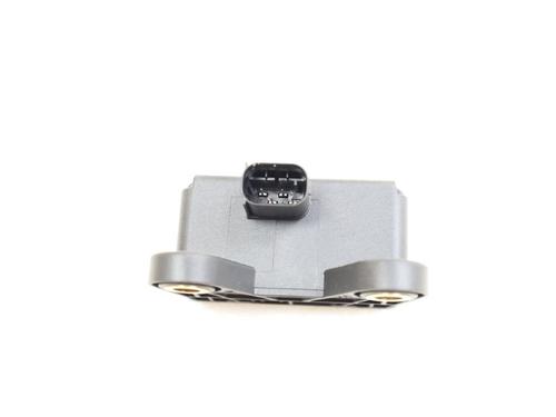 Electronic sensor VOLVO V70 III (135) 2.0 T | BP26164478M84 - Image 2