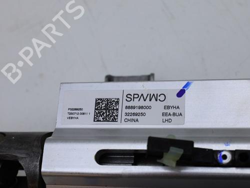 Steering column VOLVO XC40 (536) Recharge | BP32178088M21 - Image 4