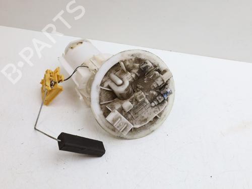 Fuel pump SAAB 9-3 (YS3F, E79, D79, D75) 1,8t | BP33748367M76 - Image 2