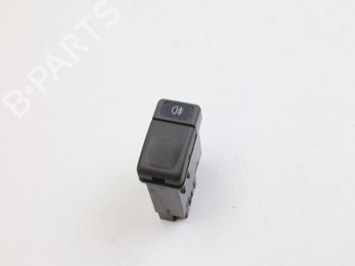 Switch VOLVO S70 (874) 2.4 | BP33929138I30 - Image 2