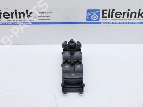Used Switch Switch 18635790 18635790