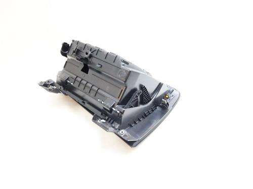Glove box VOLVO V60 II (225) D3 | BP29053143C95 - Image 4