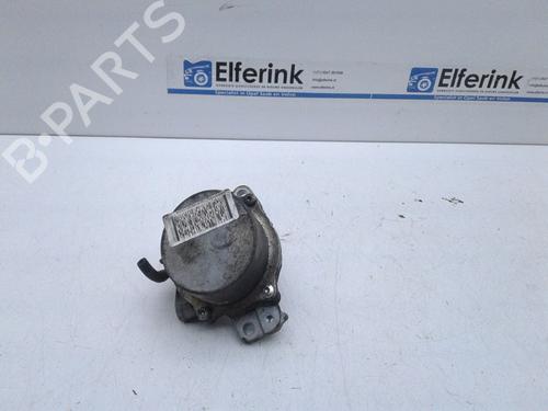 Used Vacuum pump Vacuum pump OPEL CORSA D (S07) 1.3 CDTI (L08, L68) (95 hp) 18632885 18632885