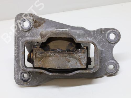 Engine mount VOLVO V90 II Estate (235) T5 | BP33607212M89 - Image 2