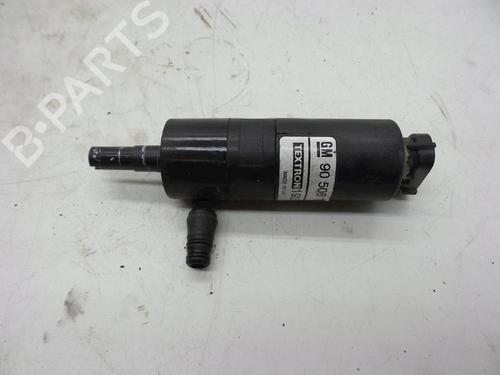 Used Washer pump SAAB 9-3 (YS3F, E79, D79, D75) 1,8t (150 hp) 18623423
