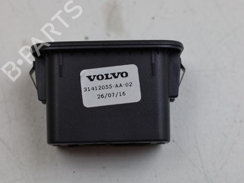 Other VOLVO XC60 I SUV (156) D4 | BP29586654O1 