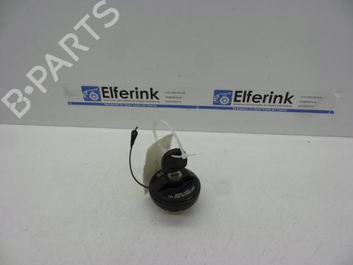Used Fuel cap OPEL AGILA (A) (H00) 1.0 (F68) (60 hp) 18628866