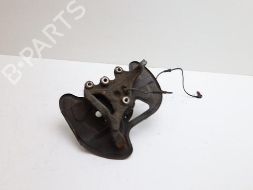 Left front steering knuckle MERCEDES-BENZ E-CLASS Coupe (C207) E 250 CDI / BlueTEC / d (207.303, 207.304) | BP32087262M25 - Image 3