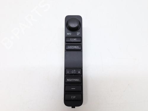 Used Switch Switch 39512827 39512827