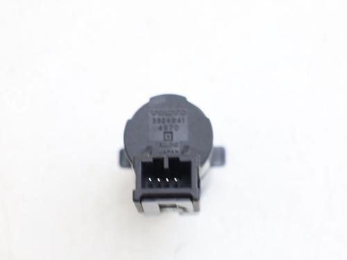 Electronic sensor VOLVO V50 (545) D5 | BP38652165M84 - Image 3