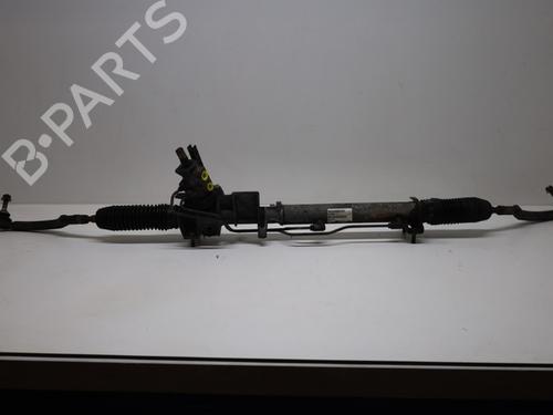 Used Steering rack Steering rack VOLVO XC70 I Cross Country (295) 2.4 T XC AWD (200 hp) 36360017 36360017