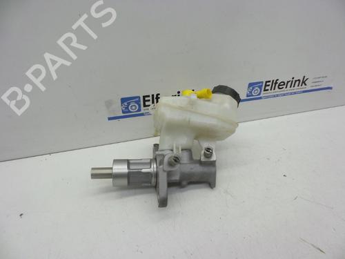 Used Brake master cylinder OPEL INSIGNIA A Sports Tourer (G09) 2.0 CDTI (35) (170 hp) 18626634