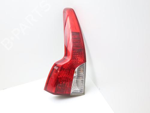 Used Left taillight VOLVO V50 (545) 1.6 D (110 hp) 31332608