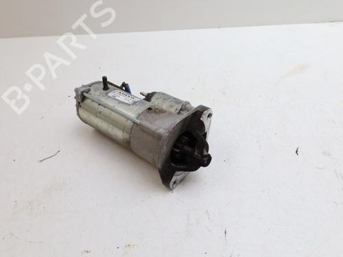 starter-volvo-c70-ii-convertible-542-2006-2007-2008-2009-2010-2011-2012-2013-32405348 main image