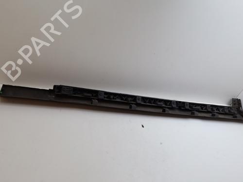Right sideskirt VOLVO V60 II (225) T6 Plug-in Hybrid AWD | BP29954421C114