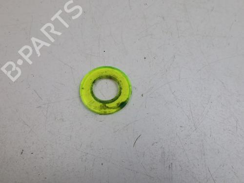 Andere für SAAB 900 I (AC4, AM4) 2.0 -16 (126 hp) 32405491