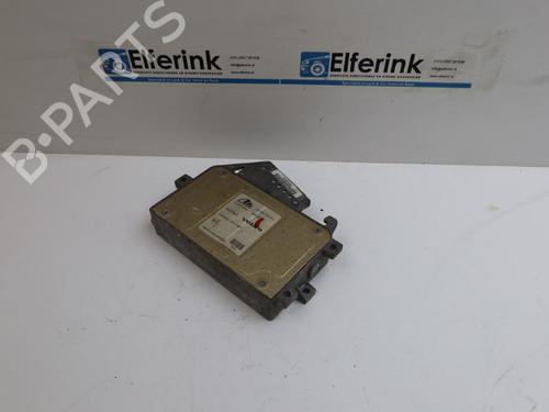 Electronic module VOLVO 850 Estate (855) 2.4 | BP18639905M83 