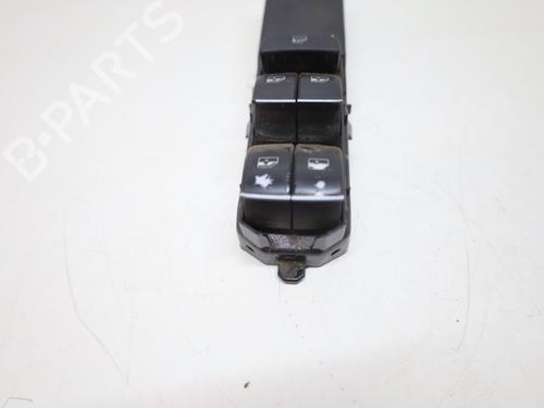 Switch SAAB 9-3 (YS3F, E79, D79, D75) 1.9 TiD | BP36914508I30  - Image 5