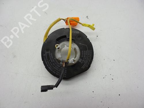 Used Squib airbag OPEL CORSA B (S93) 1.2 i (F08, F68, M68) (45 hp) 18620357