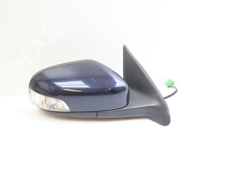 Ryggespeil høyre VOLVO V70 II (285) D5 (185 hp) 30769511