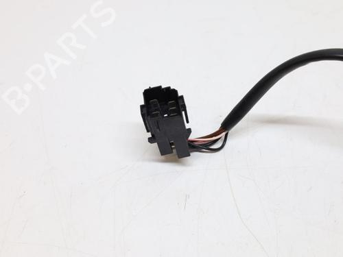 Heater resistor SAAB 9-3 (YS3D) 2.0 Turbo | BP38652203M108 - Image 3