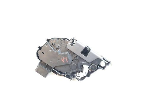 rear-left-lock-volvo-xc60-i-suv-156-2008-2009-2010-2011-2012-2013-2014-2015-2016-2017-2018-29586649 main image
