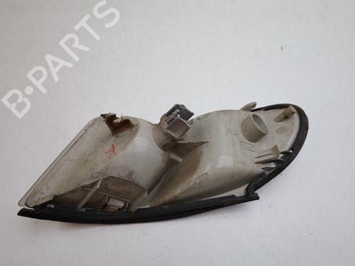 Right front indicator SAAB 9-3 (YS3D) 2.0 i | BP37076075C33 - Image 3