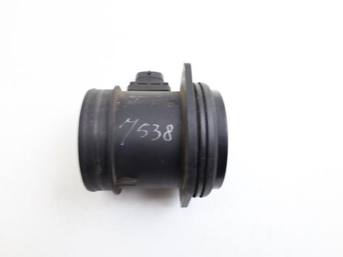 Mass air flow sensor VOLVO V70 II (285) D5 | BP32405432M95 - Image 2
