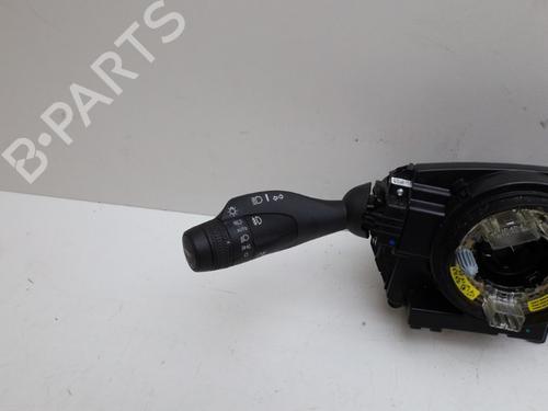 Steering column stalk VOLVO XC60 II (246) T5 | BP31622036I23 - Image 2